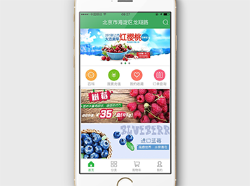 ́(li)̳app_(ki)l(f)