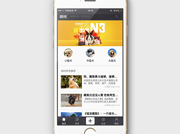 Ȍapp_(ki)l(f)
