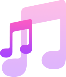 IOS(yng)ܛİl(f)^y(tng)һÿ(g)App(yng)Ψһ