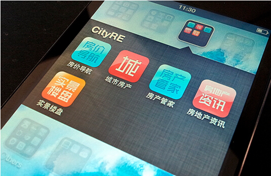 خa(chn)ИI(y)appQ